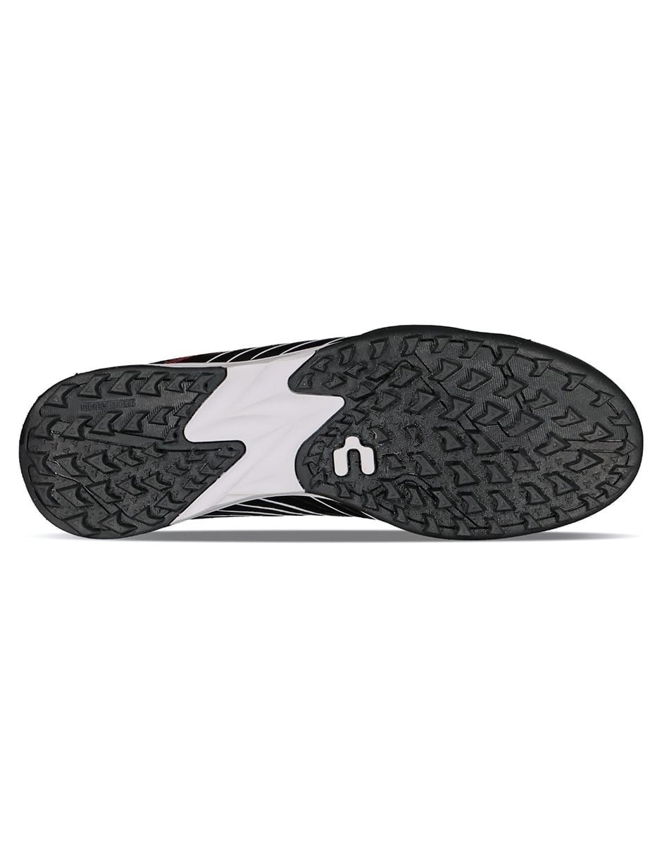 Tenis Stingr TF para fútbol de niño 4