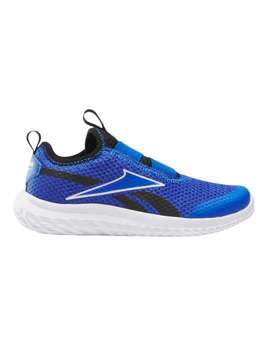Tenis Rush Runner para correr de niño Tenis Rush Runner para correr de niño