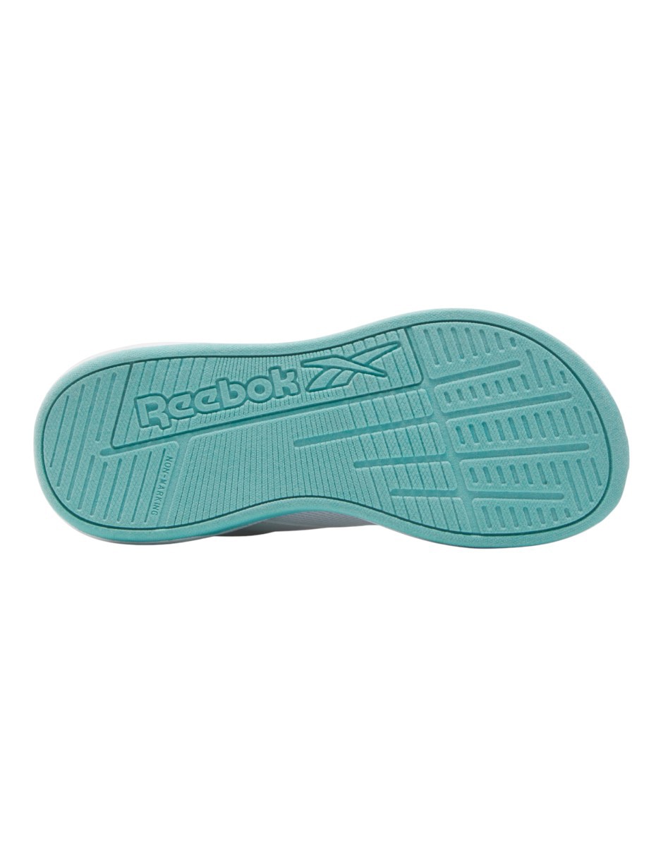 Tenis para entrenamiento Nano de niña 3