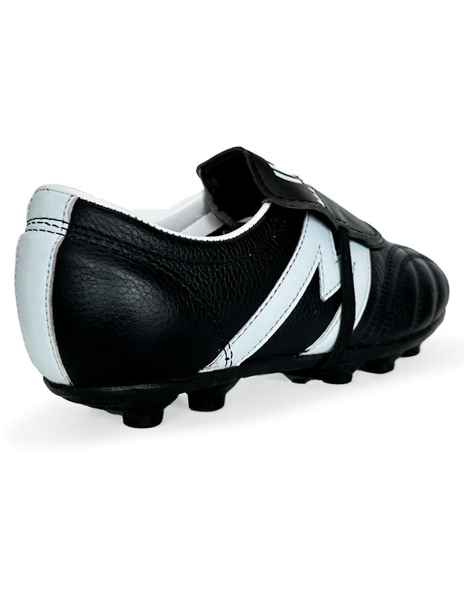 Tenis para fútbol de niño 3