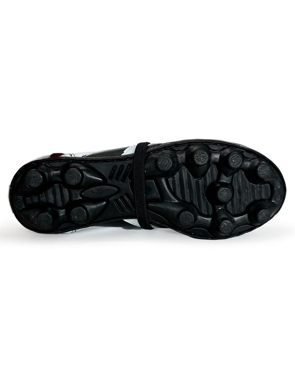 Tenis para fútbol de niño 4