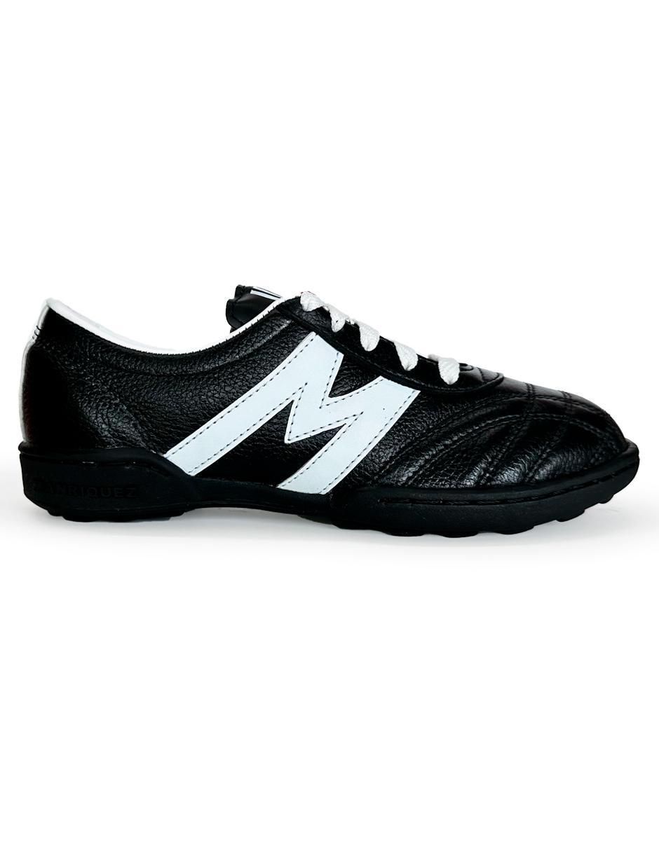 Tenis para fútbol de niño Tenis para fútbol de niño