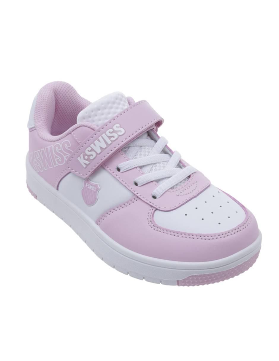 Tenis para niña Salt 2 N Tenis para niña Salt 2 N