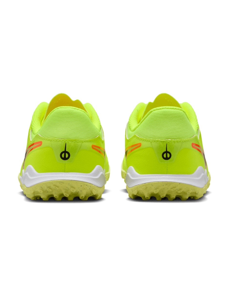 Tenis de niño para fútbol 2