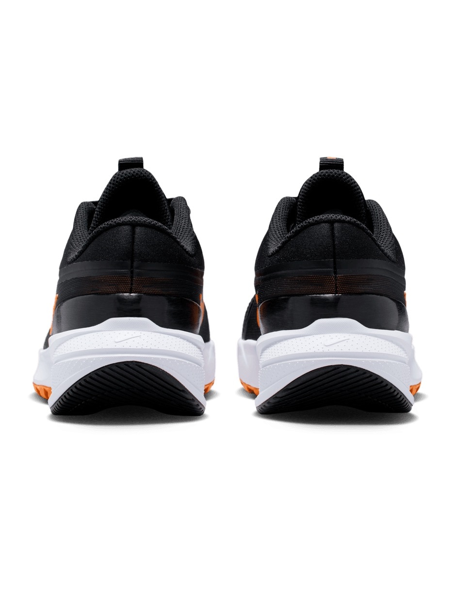 Tenis Star Runner 5 (Gs) de niño para entrenamiento 2