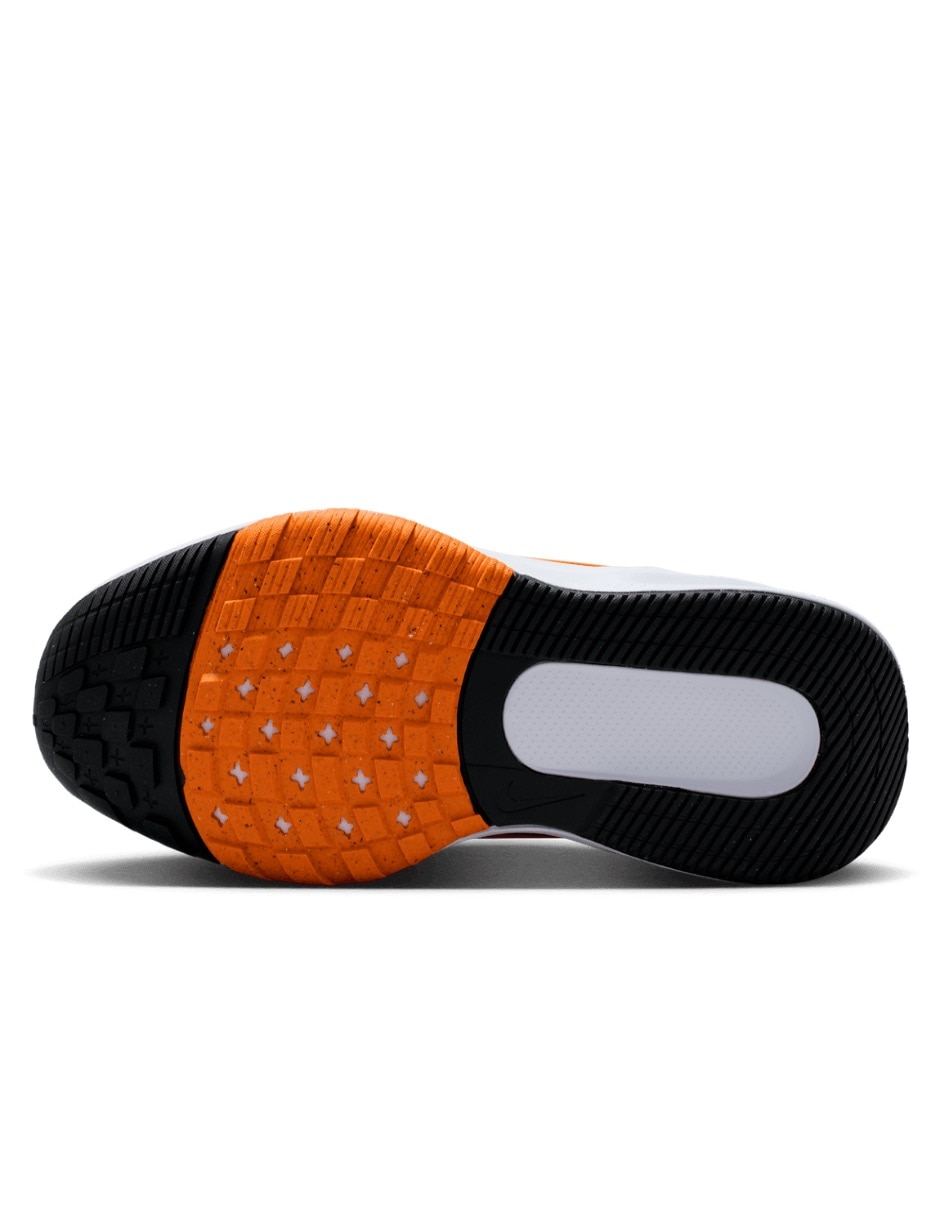 Tenis Star Runner 5 (Gs) de niño para entrenamiento 7