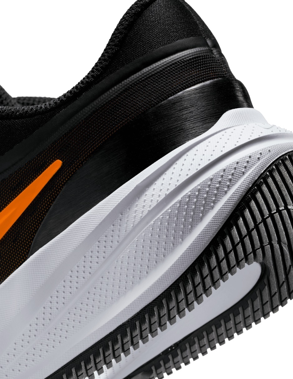 Tenis Star Runner 5 (Gs) de niño para entrenamiento 9