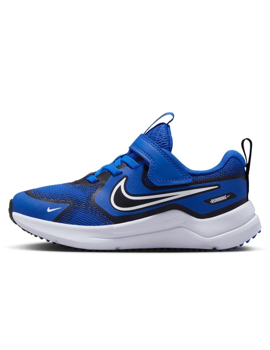 Tenis Cosmic Runner de niño para entrenamiento Tenis Cosmic Runner de niño para entrenamiento