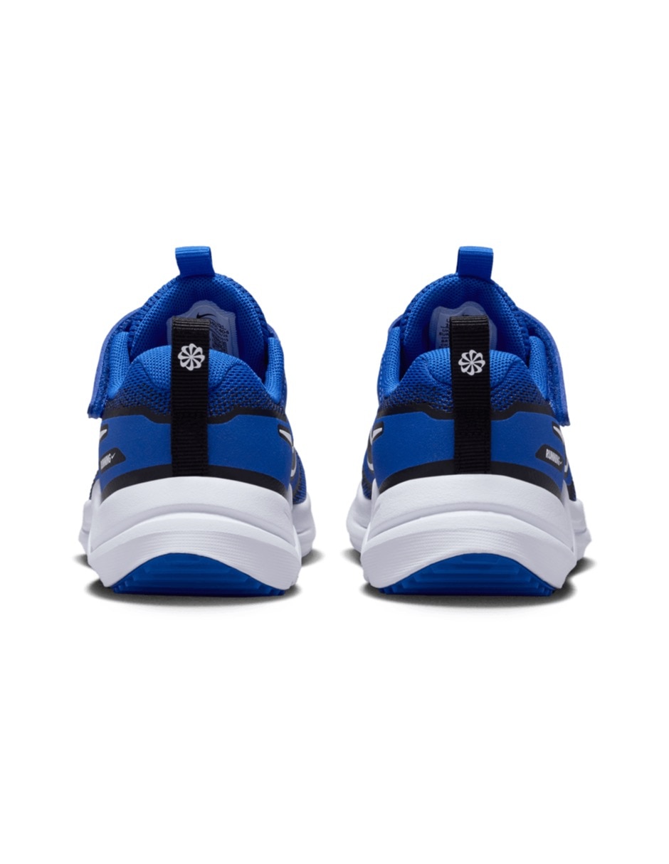 Tenis Cosmic Runner de niño para entrenamiento 2
