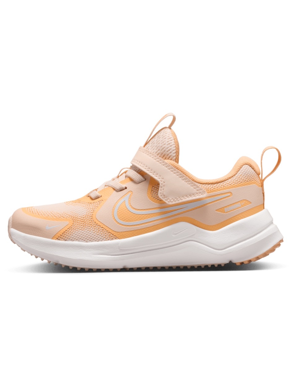 Tenis Cosmic Runner de niño para entrenamiento Tenis Cosmic Runner de niño para entrenamiento