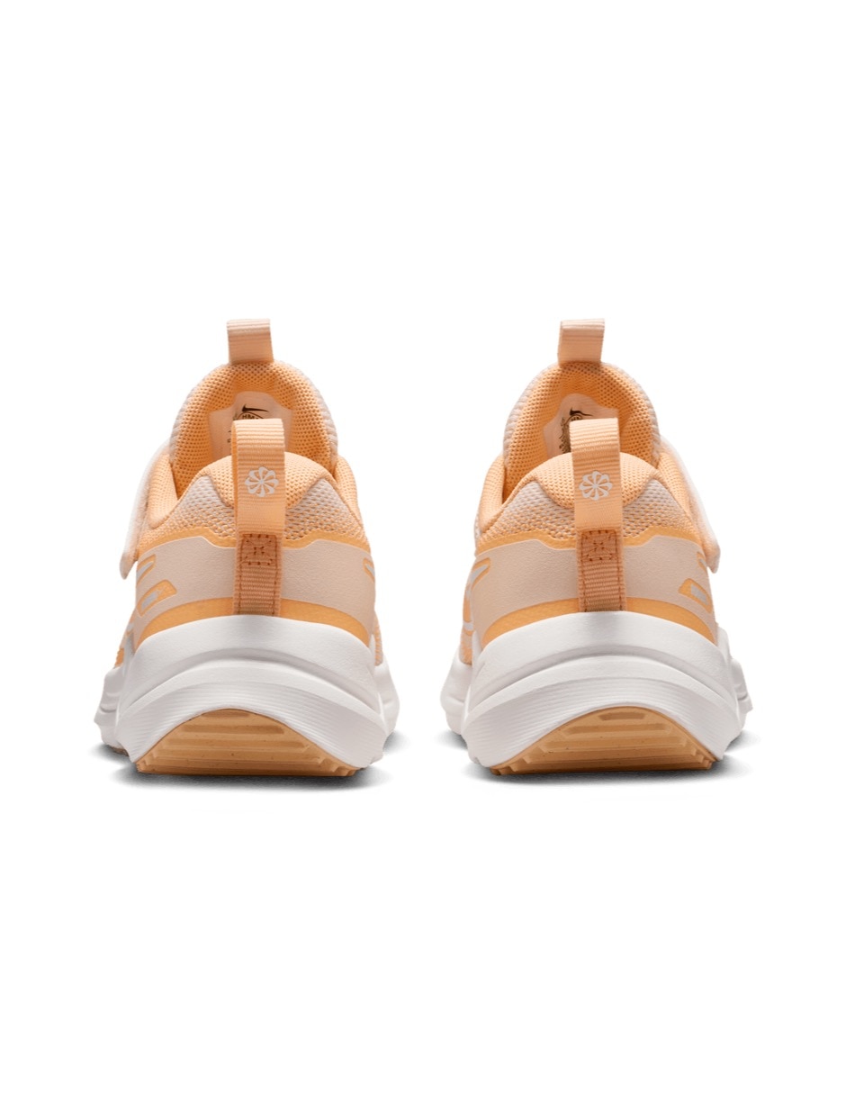 Tenis Cosmic Runner de niño para entrenamiento 2