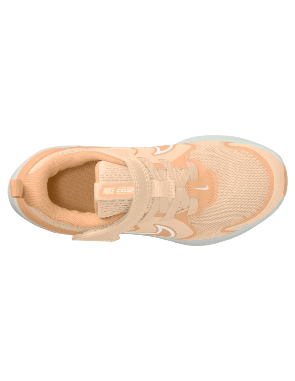 Tenis Cosmic Runner de niño para entrenamiento 6