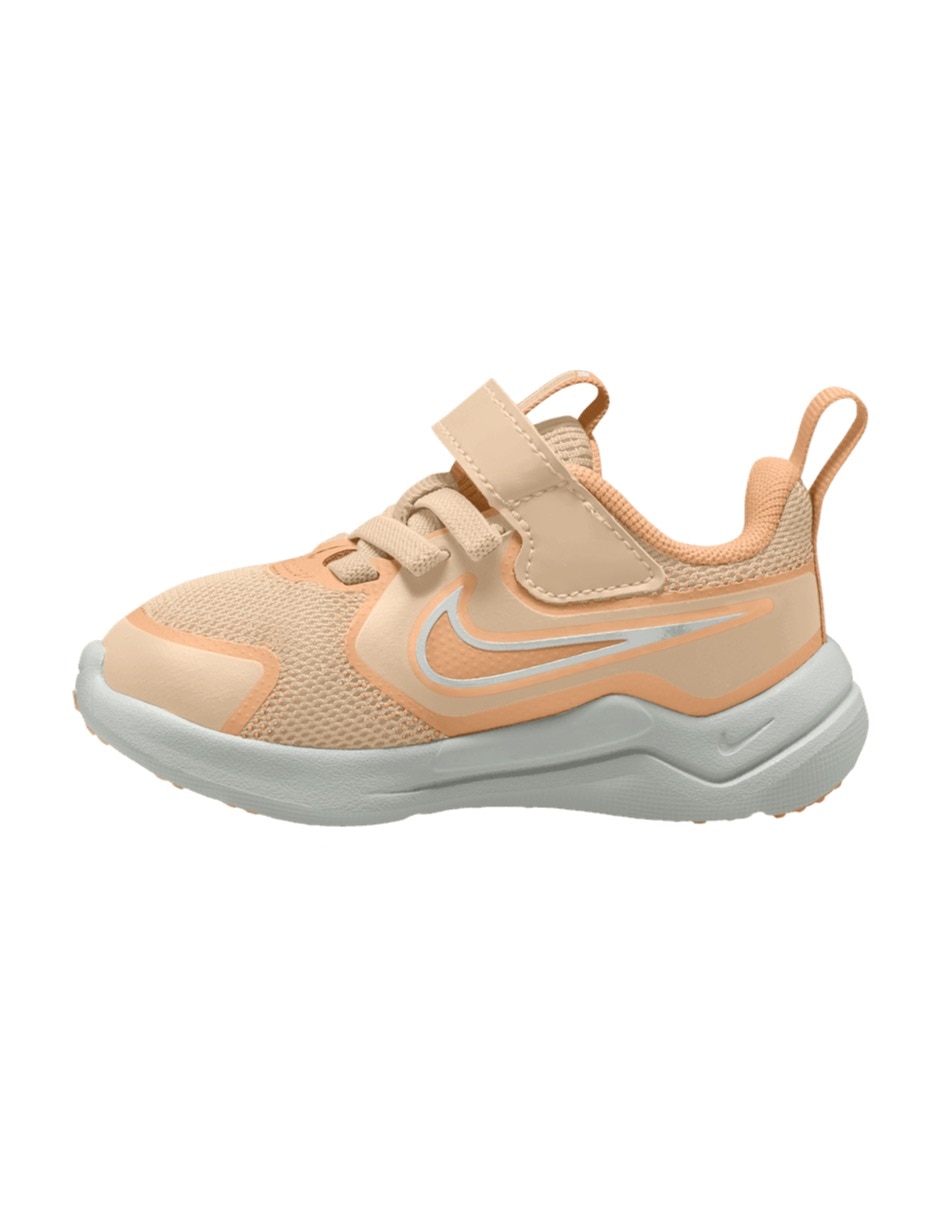 Tenis Cosmic Runner de niño para entrenamiento