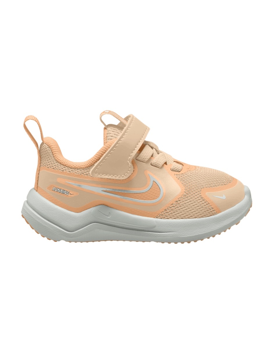 Tenis Cosmic Runner de niño para entrenamiento 2
