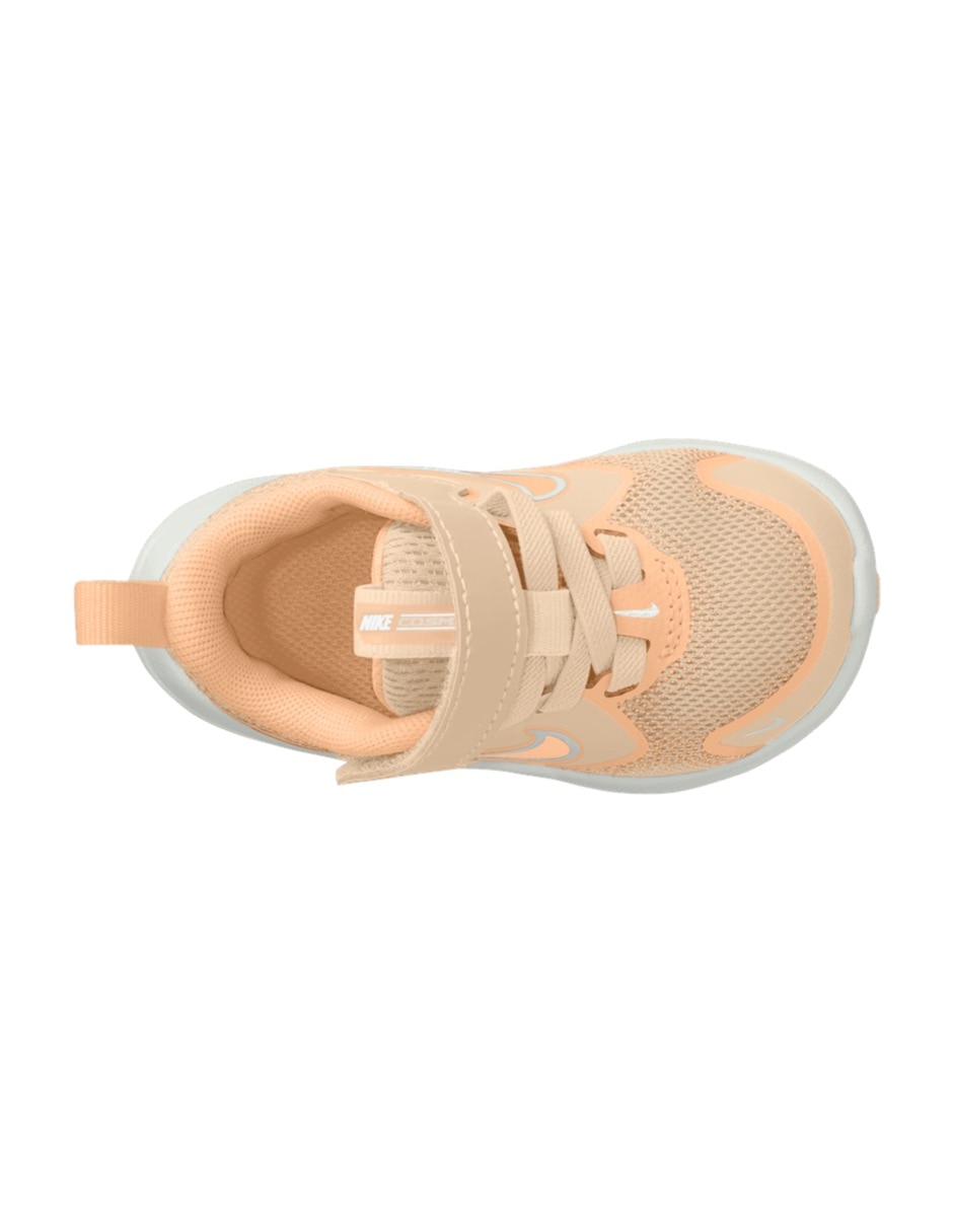 Tenis Cosmic Runner de niño para entrenamiento 3