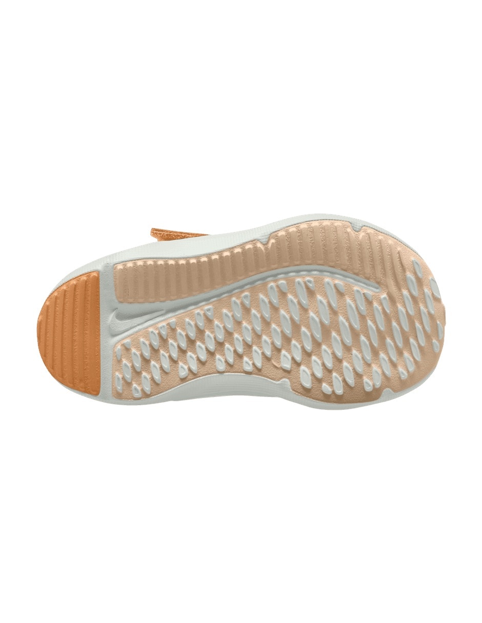 Tenis Cosmic Runner de niño para entrenamiento 4