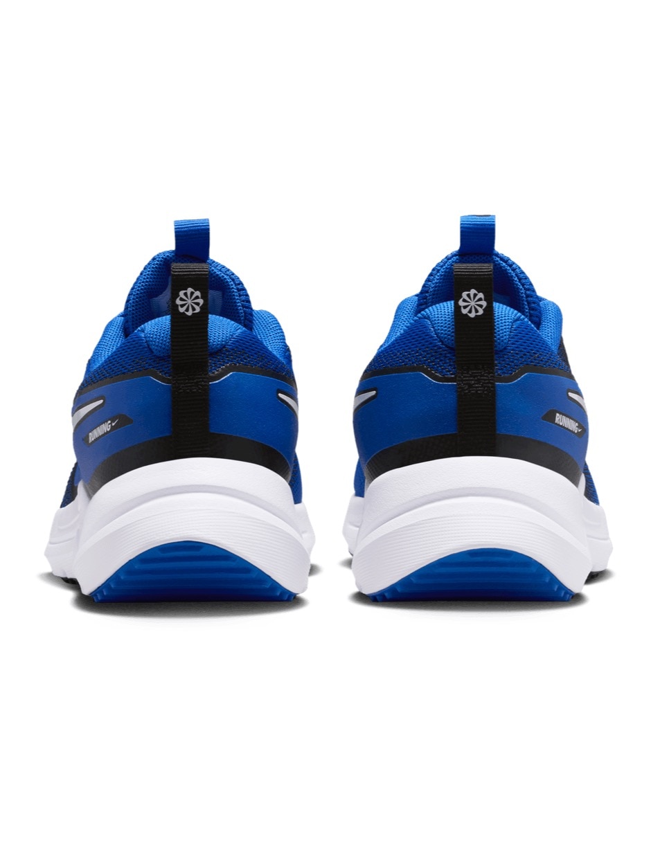 Tenis Cosmic Runner de niño para entrenamiento 2