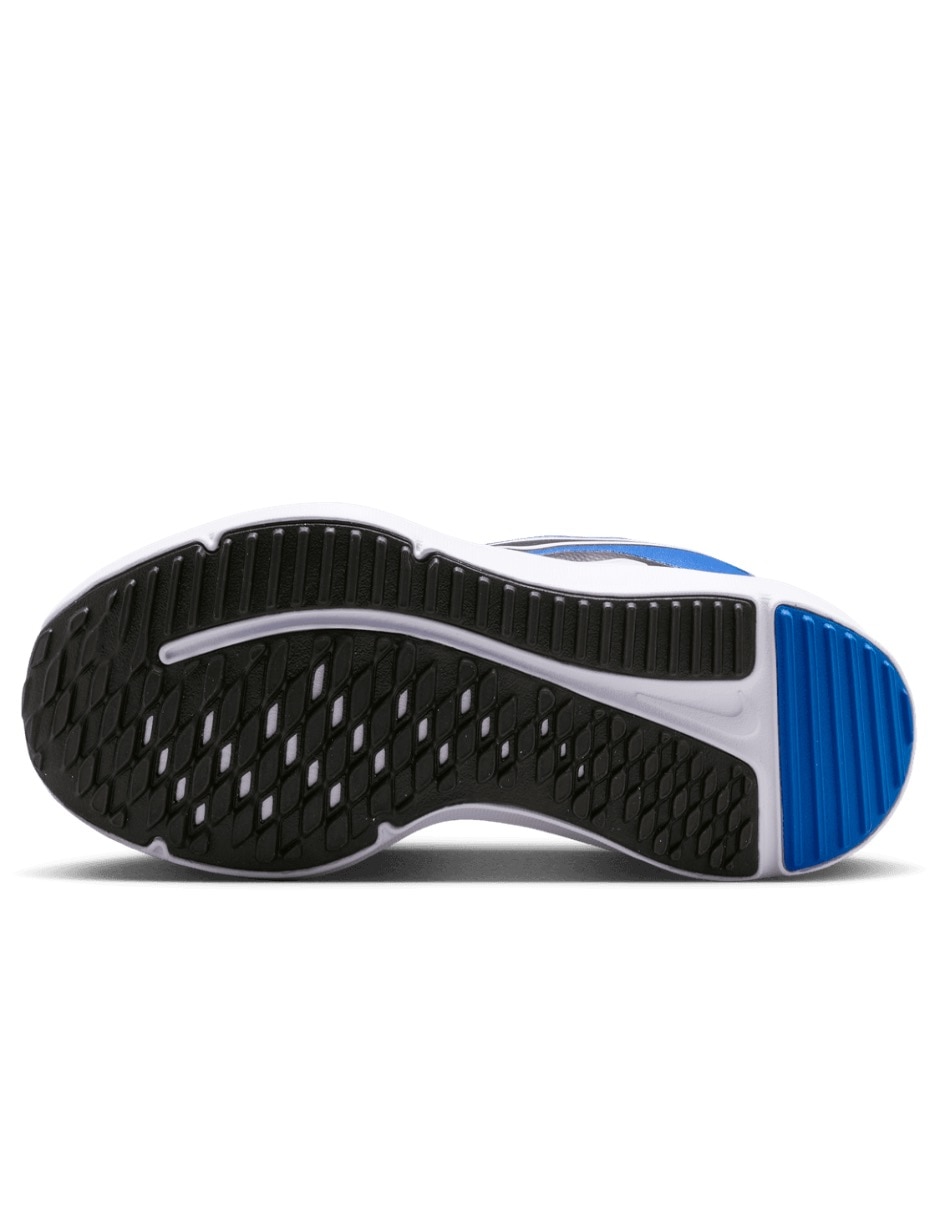 Tenis Cosmic Runner de niño para entrenamiento 7