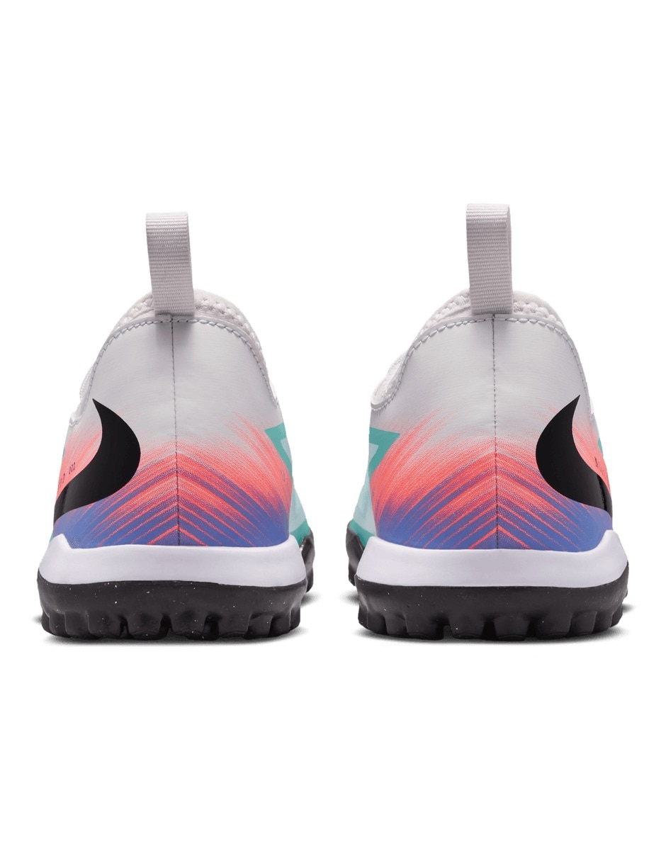 Tenis para fútbol de niño 2