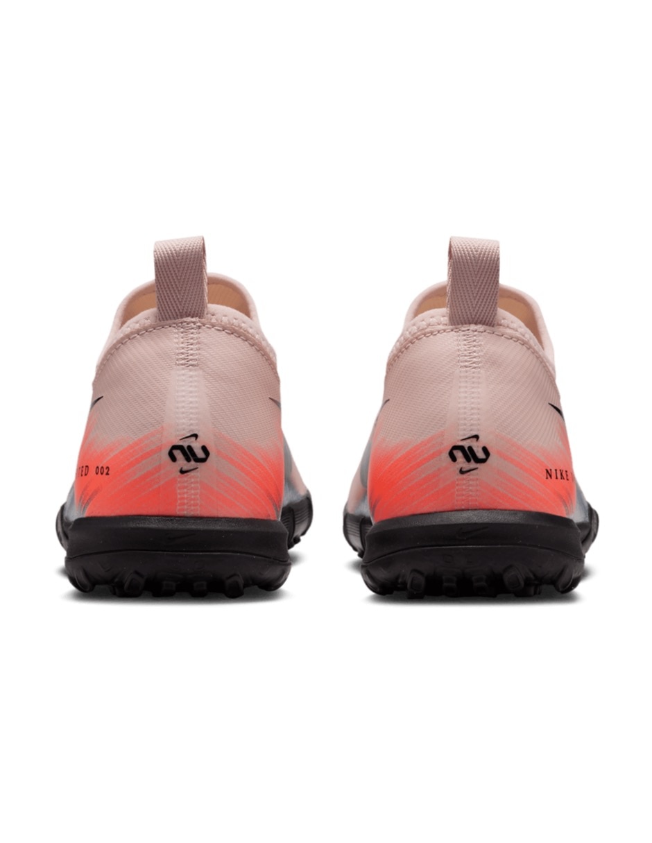 Tenis de niño para fútbol 2
