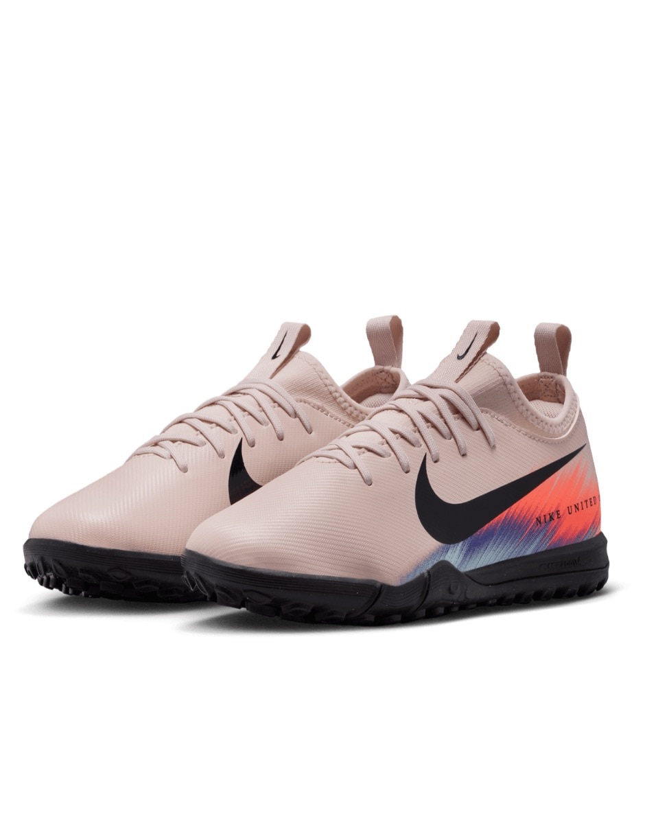 Tenis de niño para fútbol 3