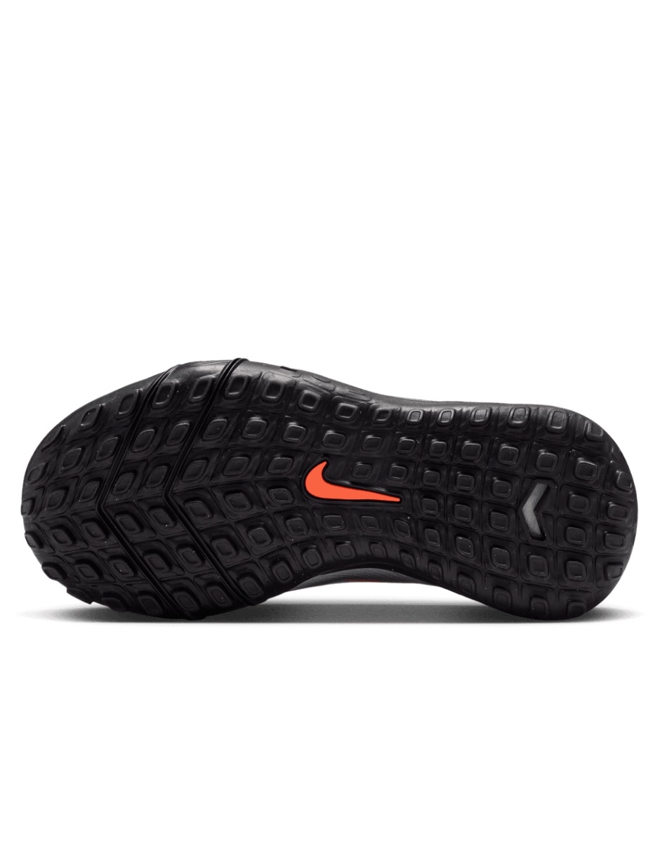 Tenis de niño para fútbol 6