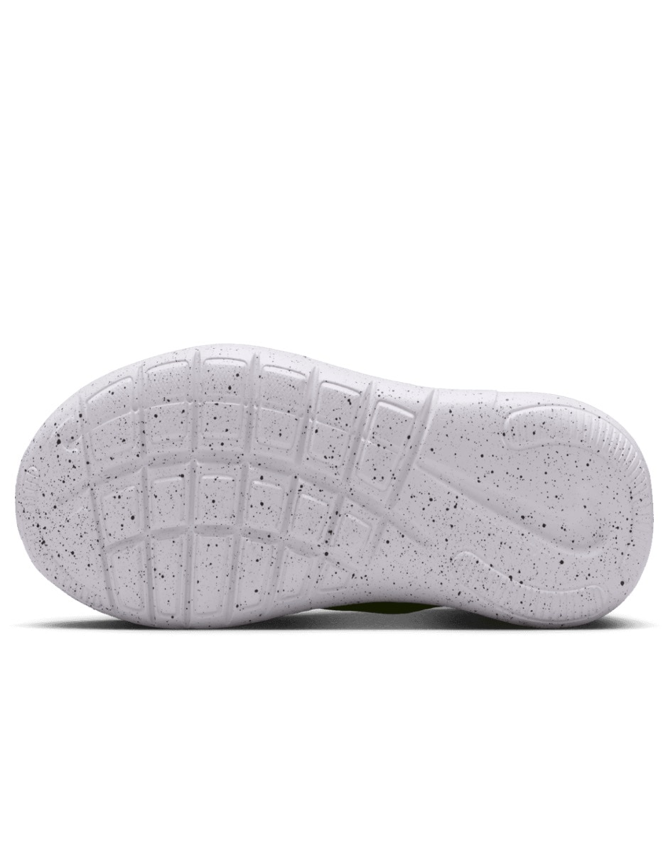 Tenis Flex Runner 4 de niño para entrenamiento 7