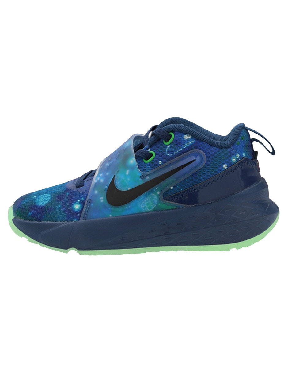 Tenis unisex para correr