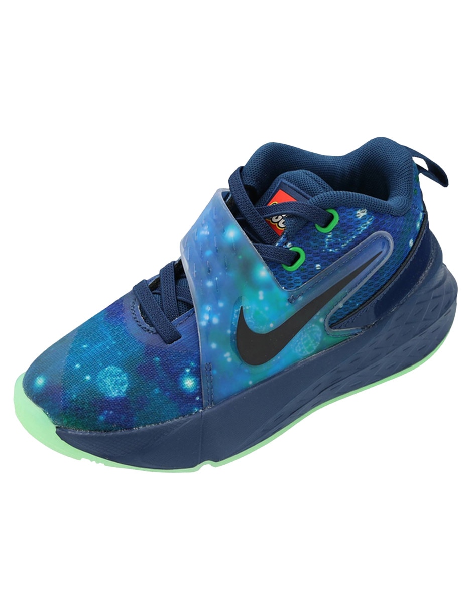 Tenis unisex para correr 2