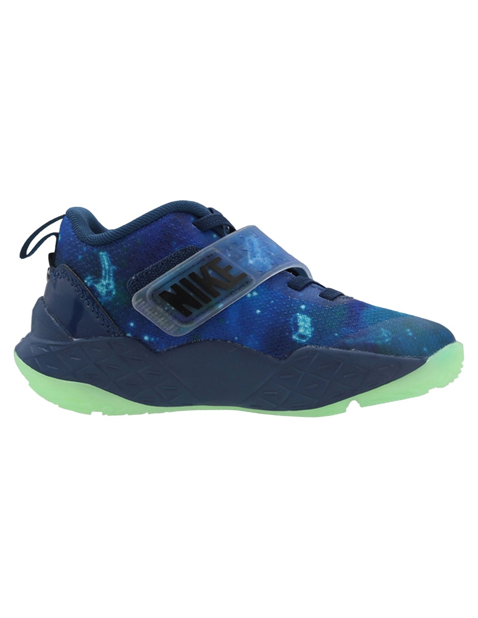 Tenis unisex para correr 4