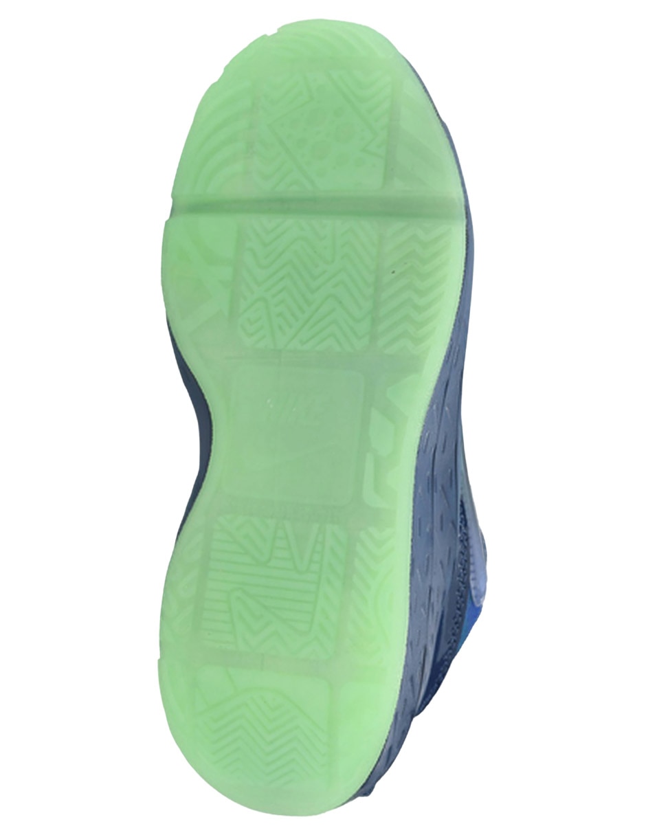 Tenis unisex para correr 6