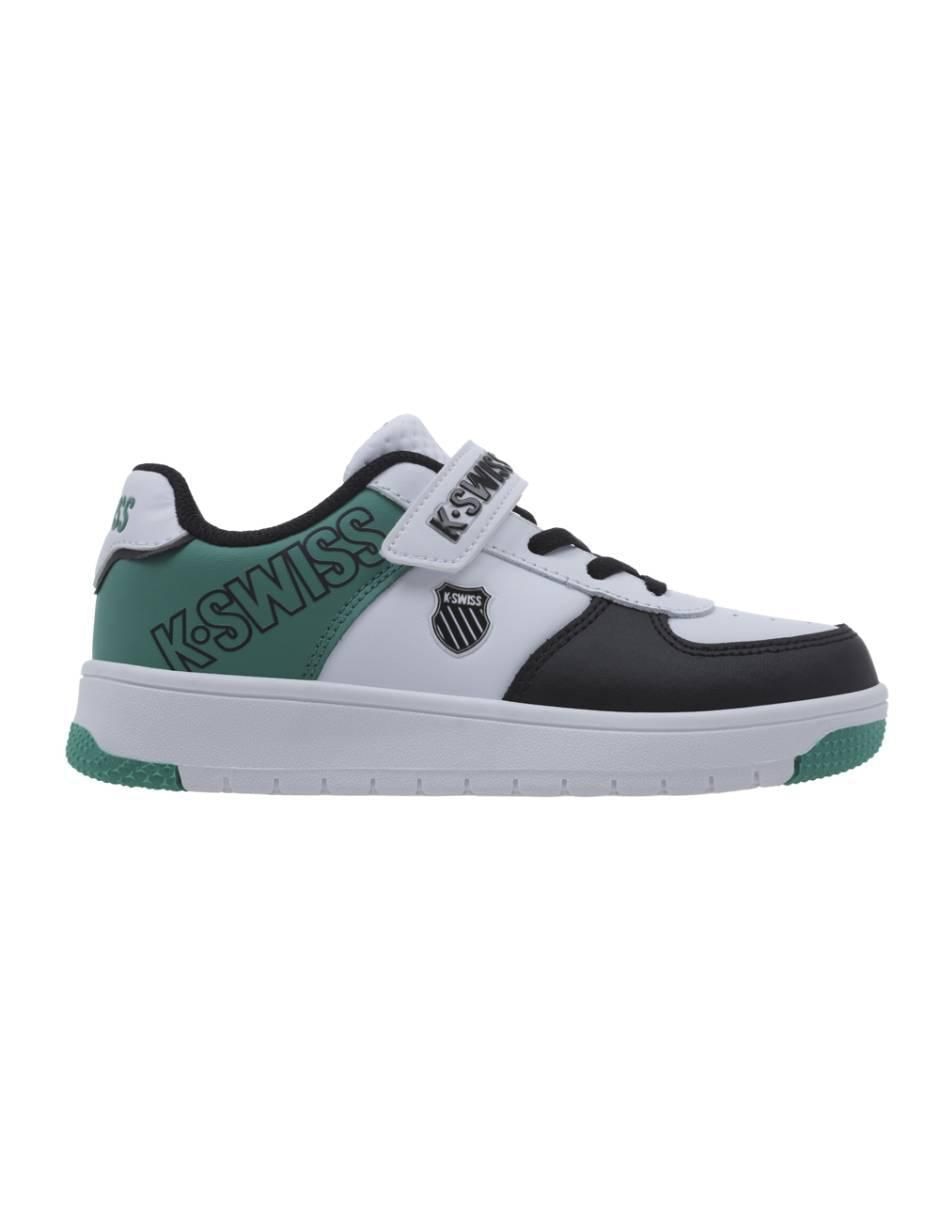 Tenis para niño Salt 2 N 2