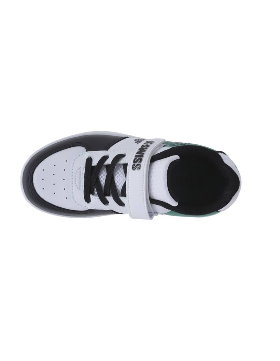 Tenis para niño Salt 2 N 4