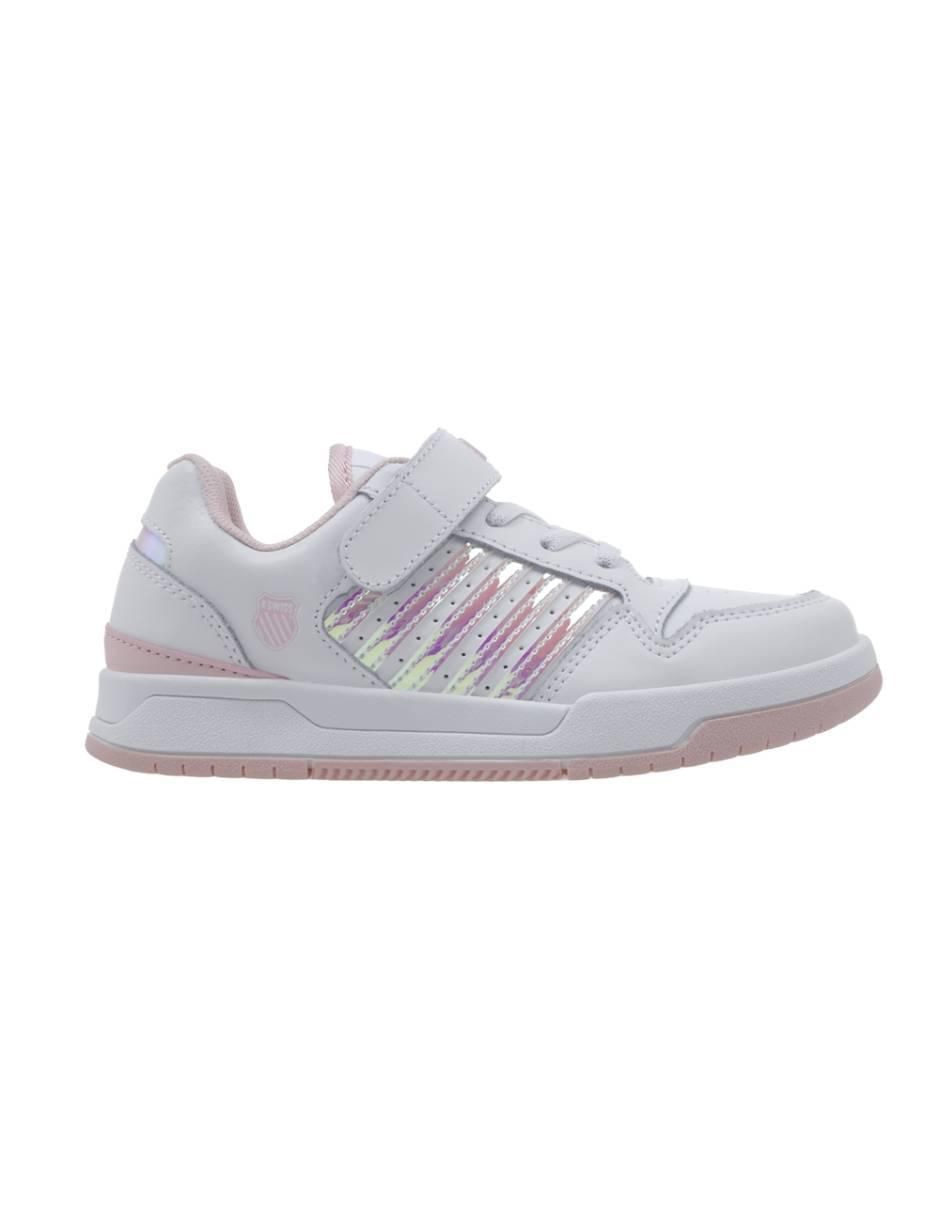 Tenis para niño Drifty 2