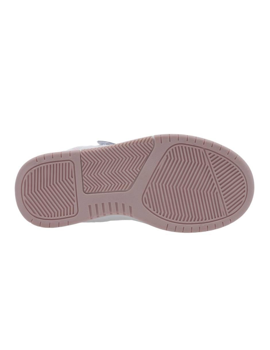 Tenis para niño Drifty 5