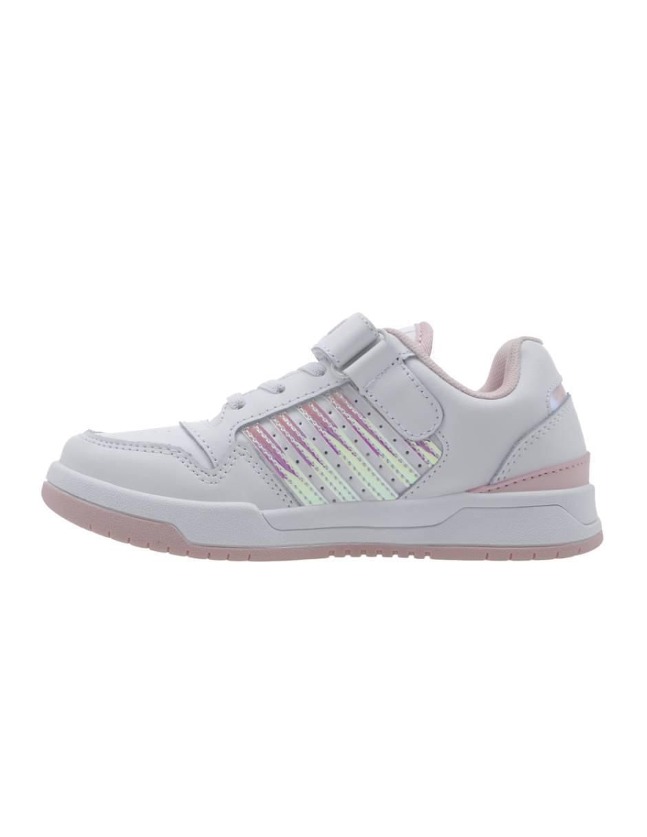 Tenis para niño Drifty 7