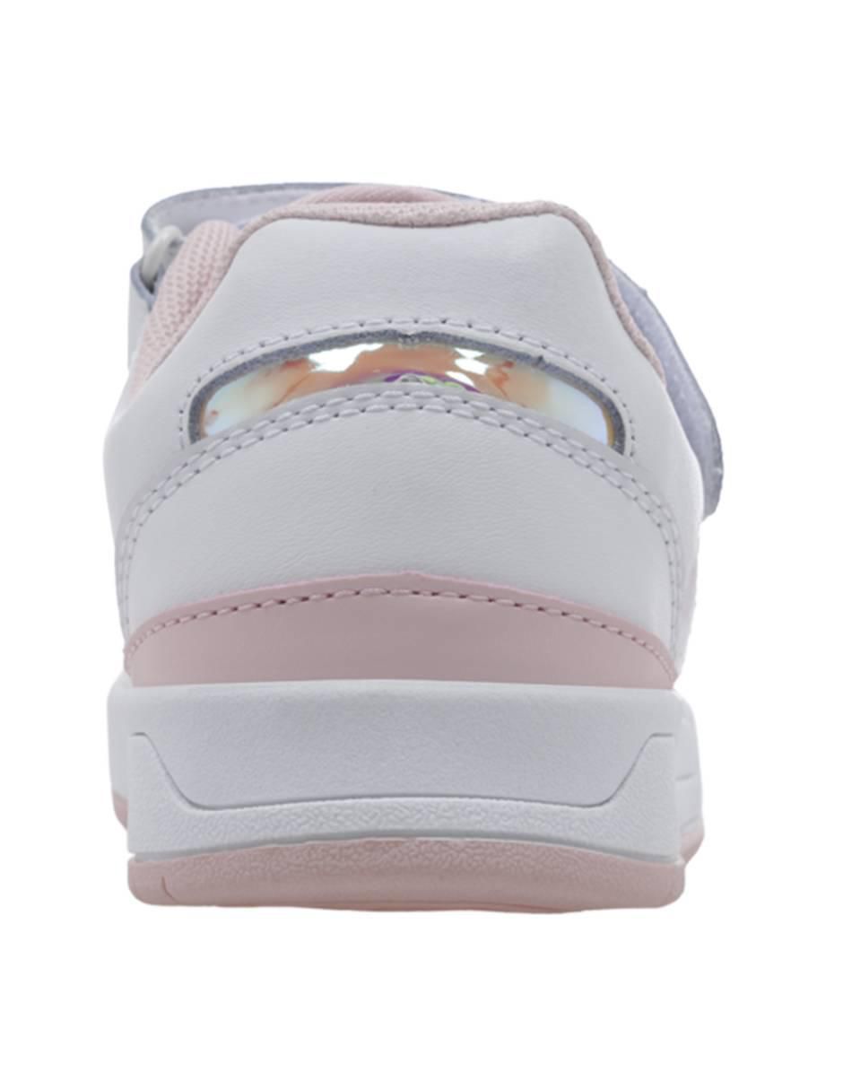 Tenis para niño Drifty 8