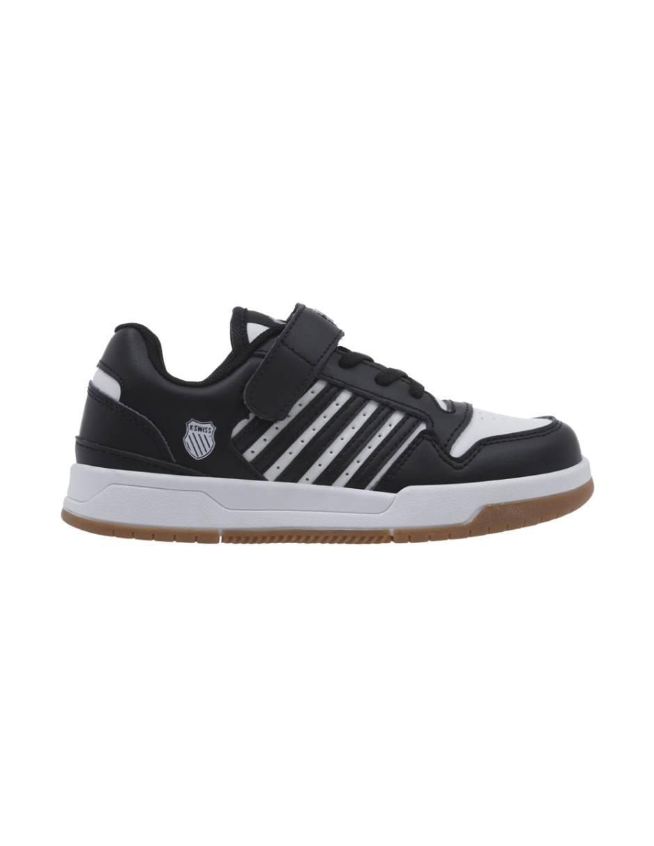 Tenis para niño Drifty 2