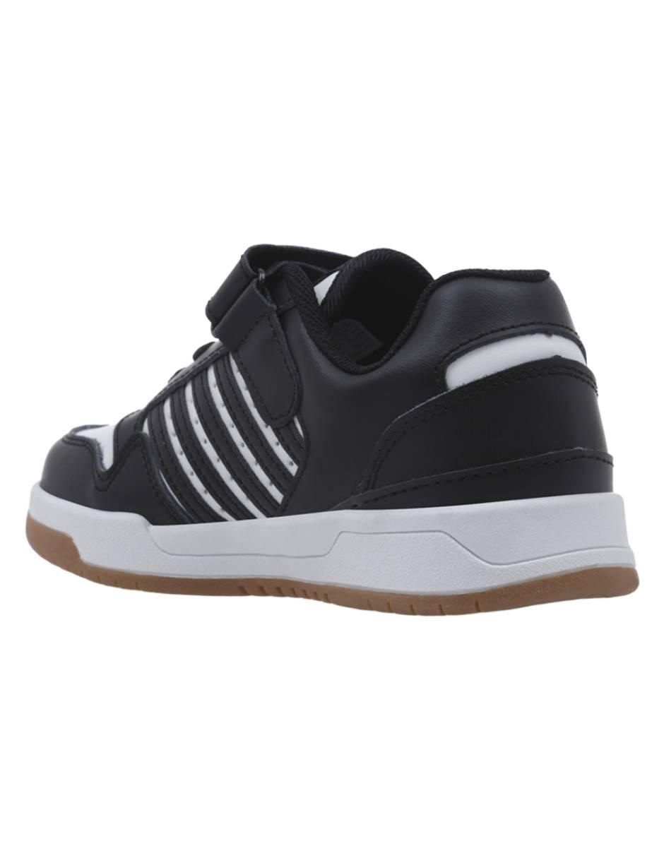 Tenis para niño Drifty 3