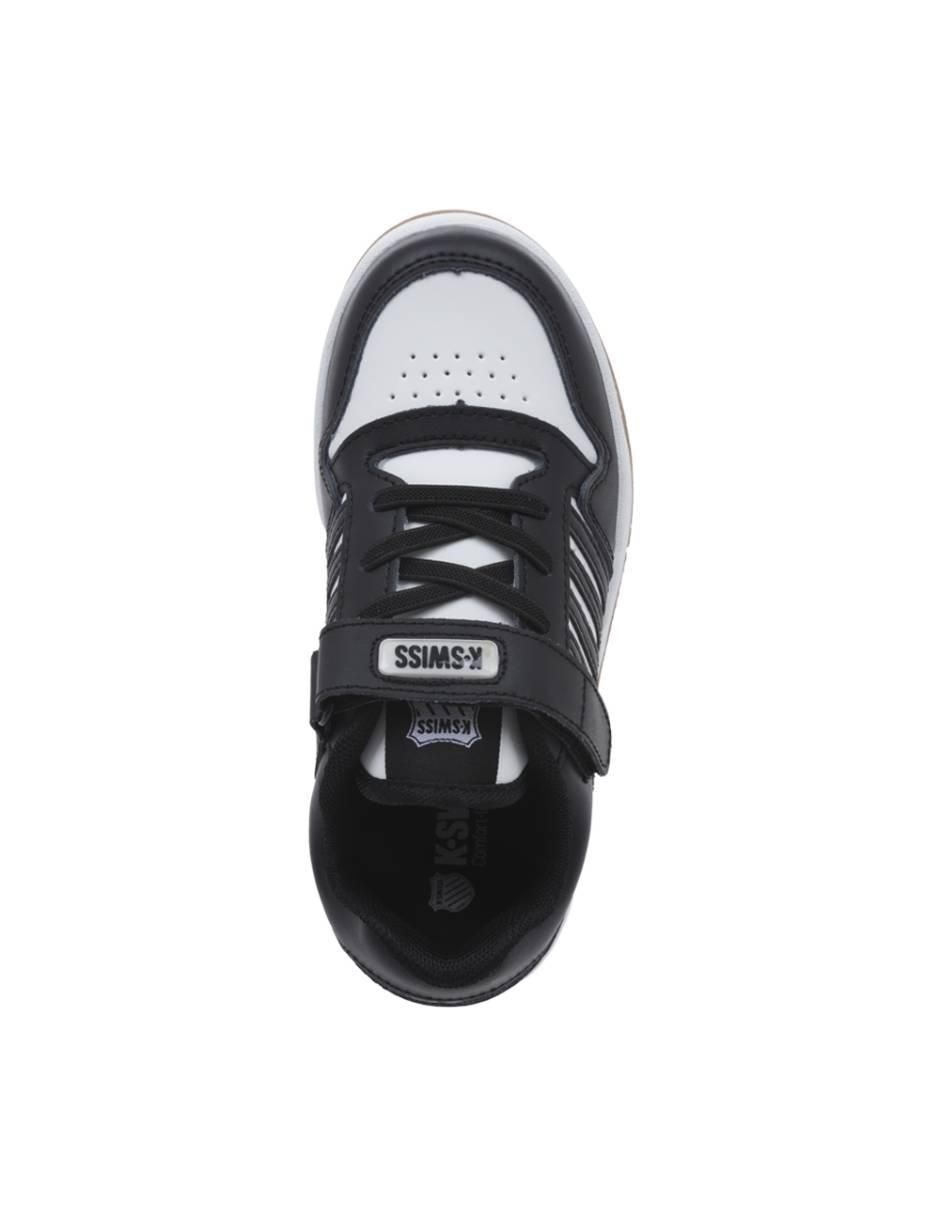 Tenis para niño Drifty 4