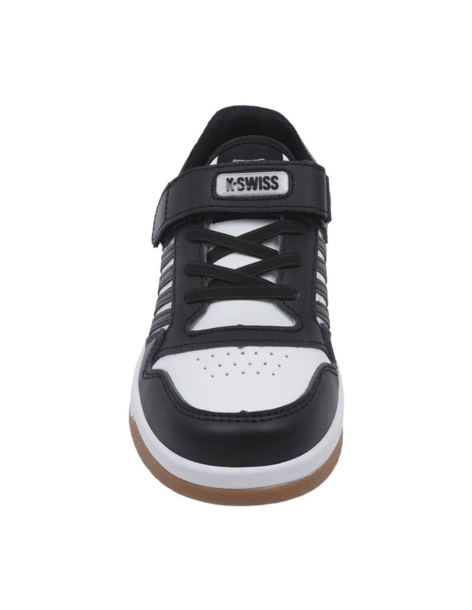 Tenis para niño Drifty 6