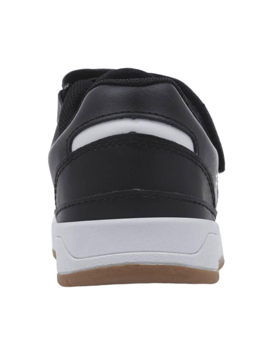 Tenis para niño Drifty 8