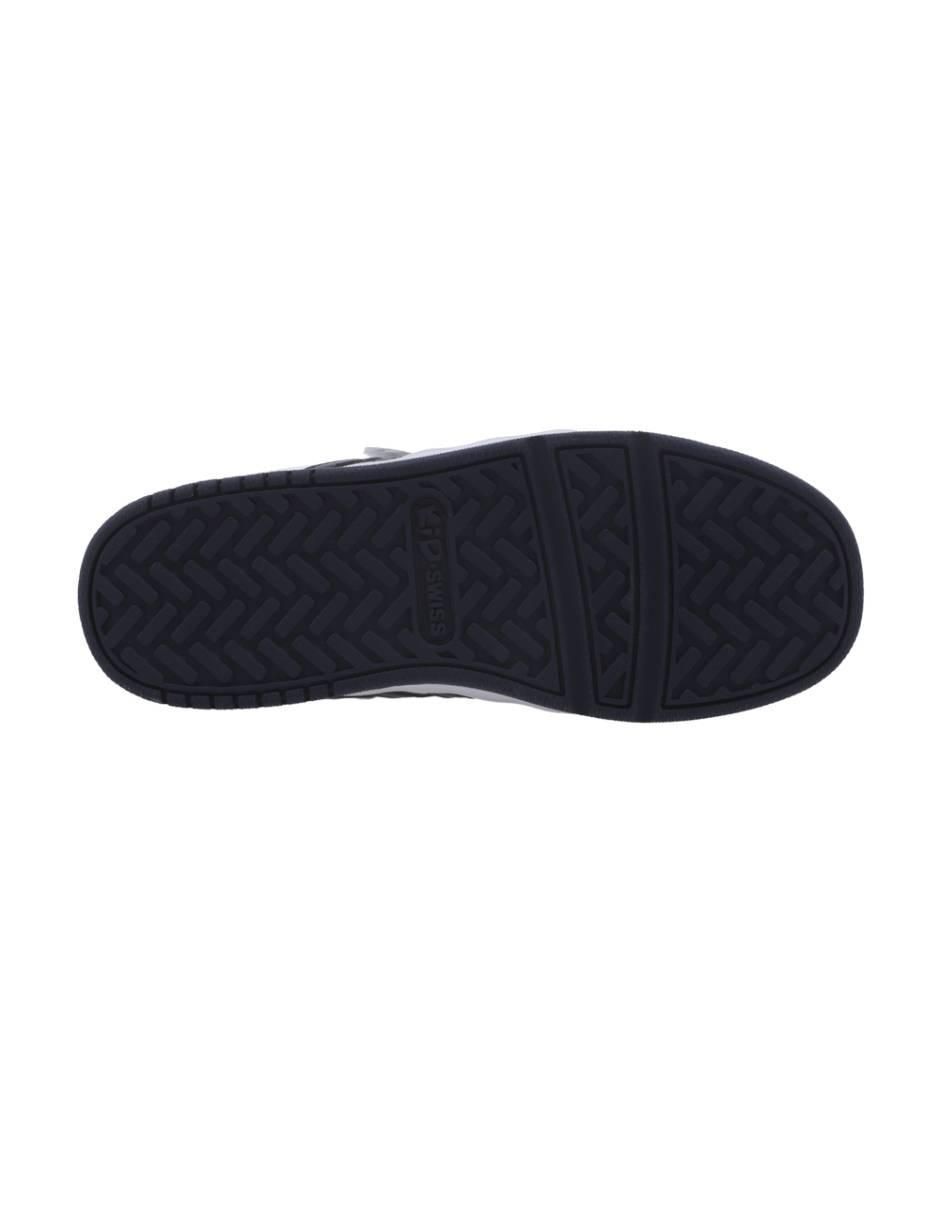 Tenis para niño Advantage Smiley Cf C 5