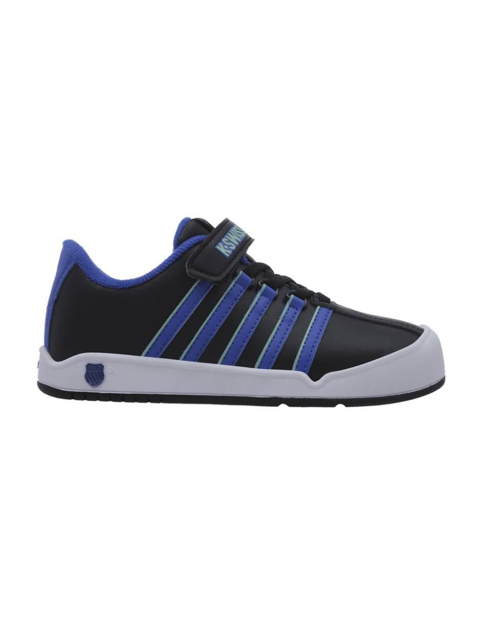 "tenis" k-swiss "para" niño ontare vlc no aplica