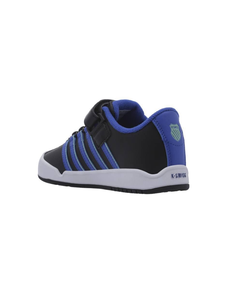 "tenis" k-swiss "para" niño ontare vlc no aplica