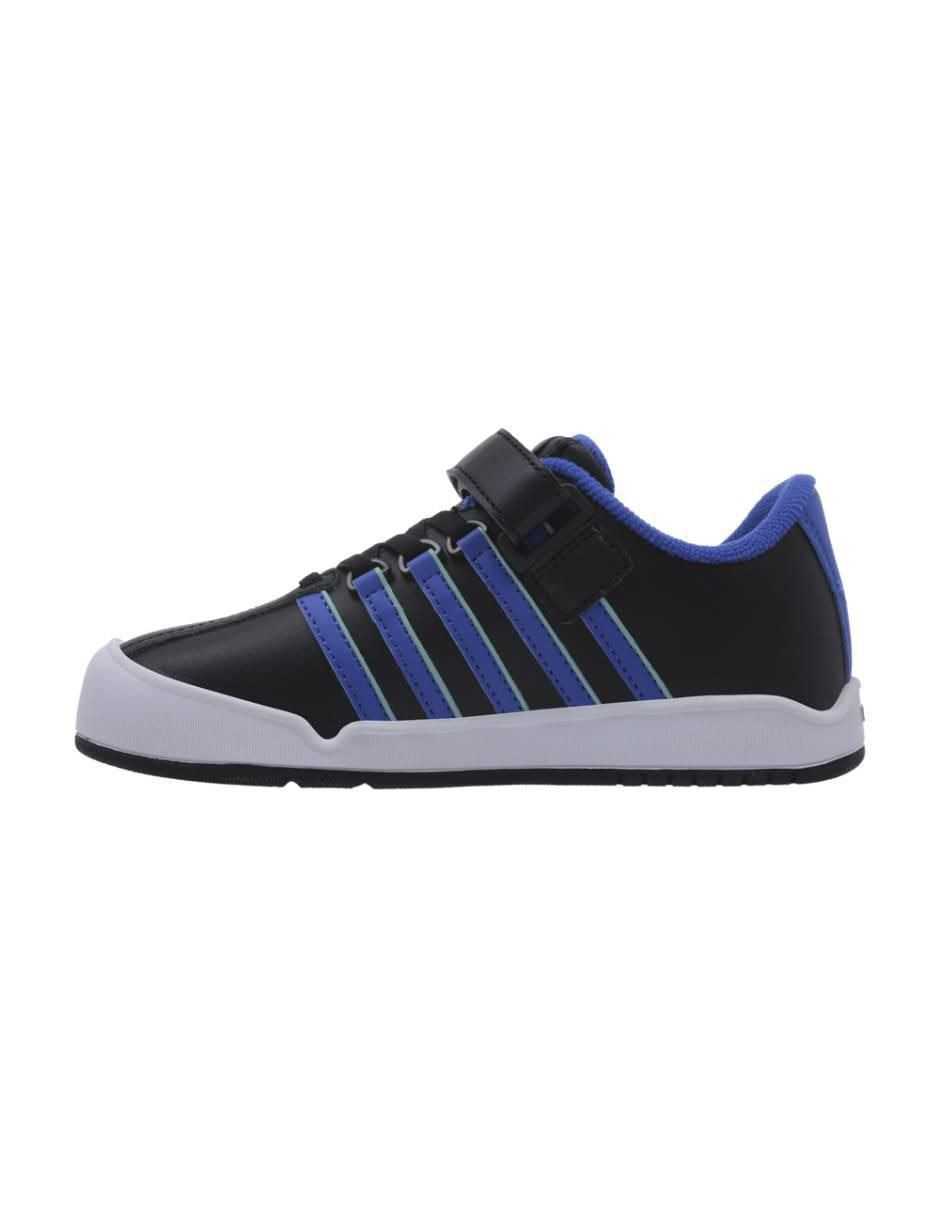 "tenis" k-swiss "para" niño ontare vlc no aplica