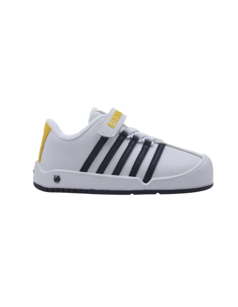 Tenis para niño Advantage 2