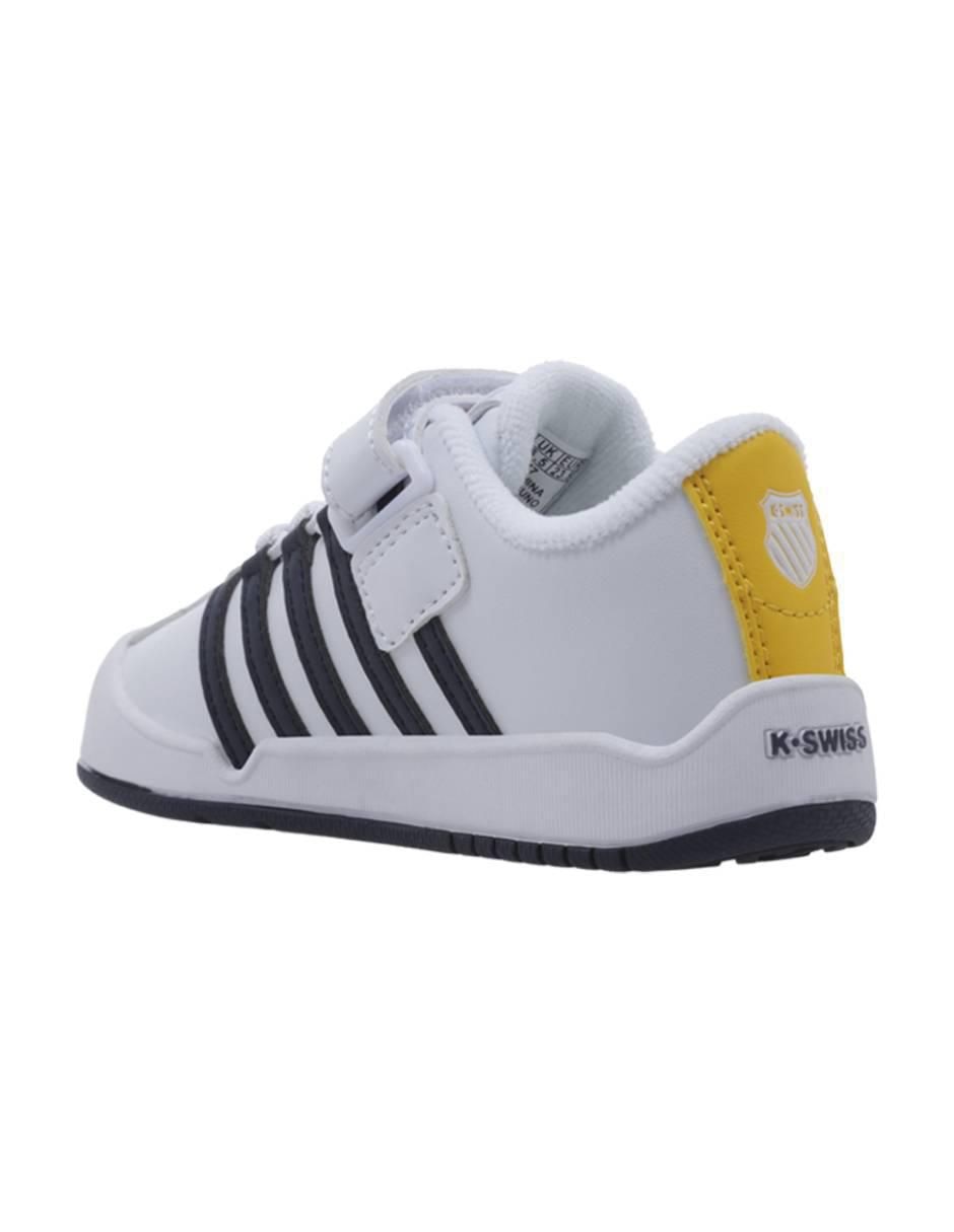 Tenis para niño Advantage 3