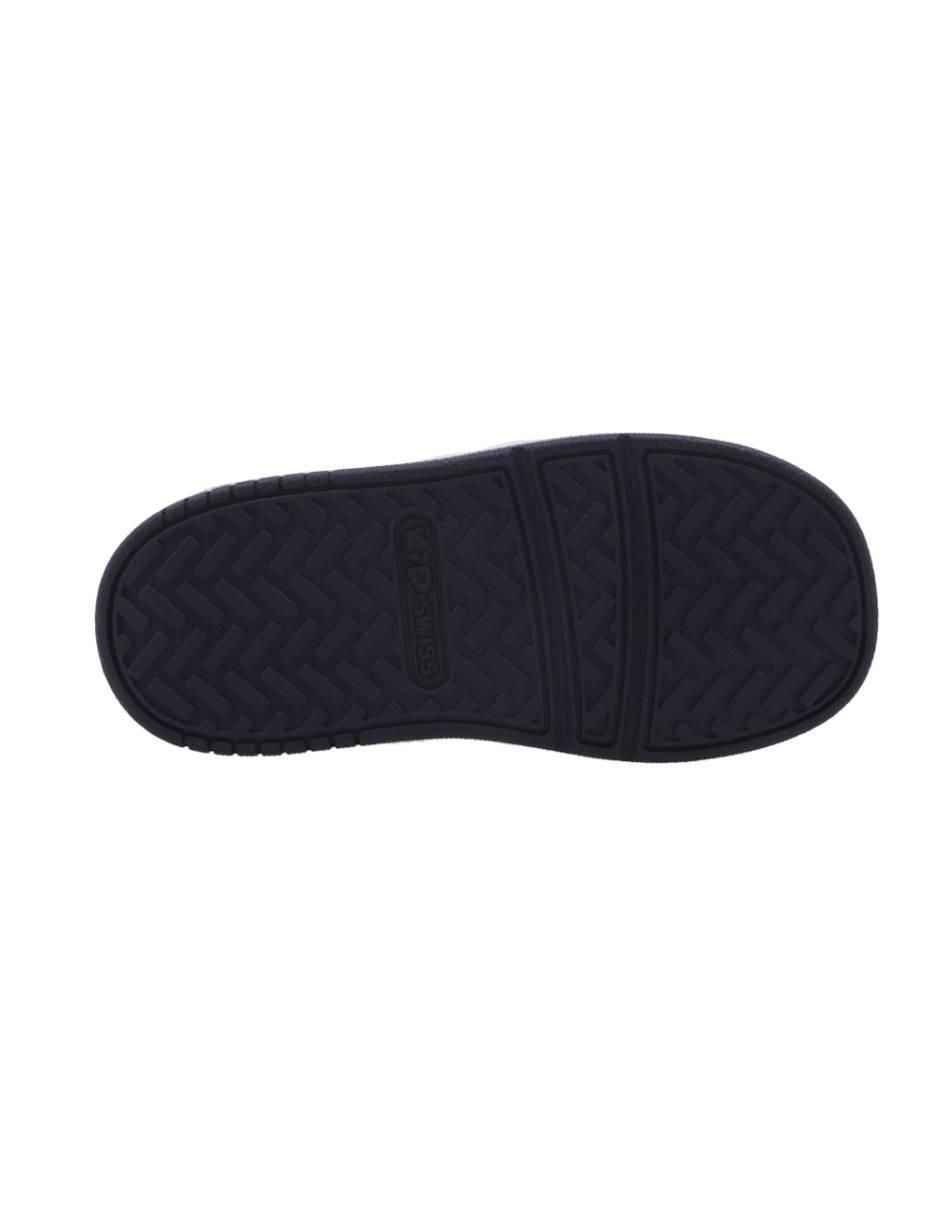 Tenis para niño Advantage 5
