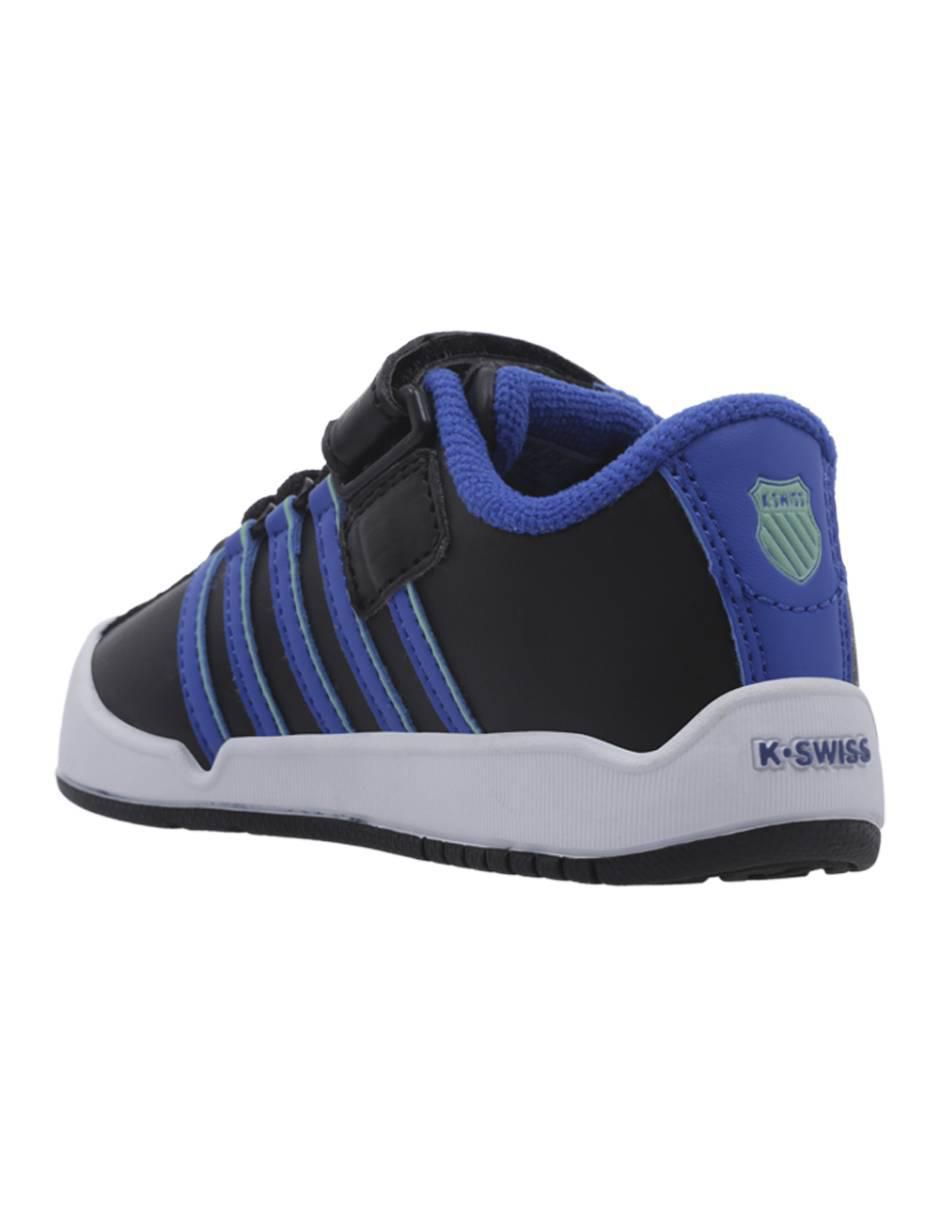 "tenis" k-swiss "para" niño ontare vlc no aplica